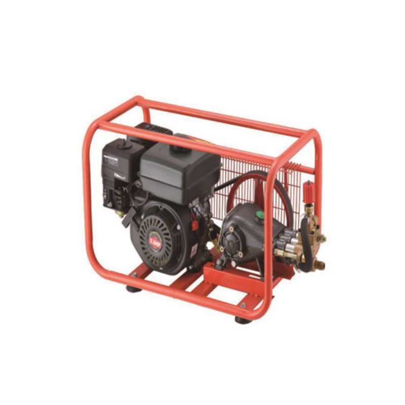 黑猫皇子 金丝猫系列 洗车机 jsm-55qy