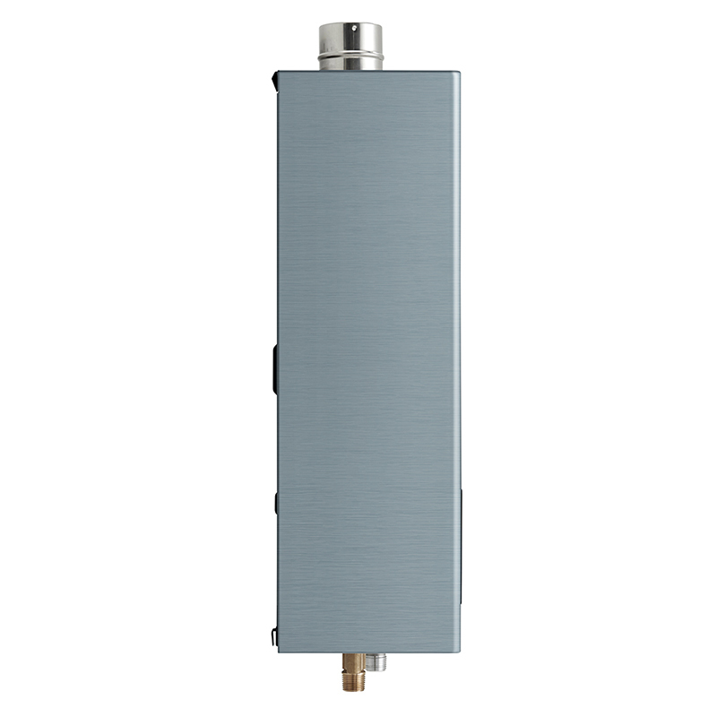 能率燃气热水器GQ-16K2AAFEX-G02