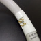 环形灯管家用t5t6圆形吸顶灯管四针三基色白光22W32W40W55W节能灯环形灯管T5-22W(白光)21-30W