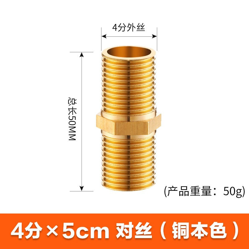 联杰其他报价_参数_图片_视频_怎么样_问答-苏宁易购
