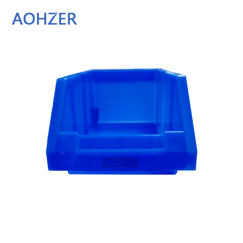 AOHZER 零件盒 个