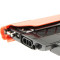 智通 W2080A(118A)黑色硒鼓 适用惠普 178nw/179fnw/150a/nw/179fnw Printer