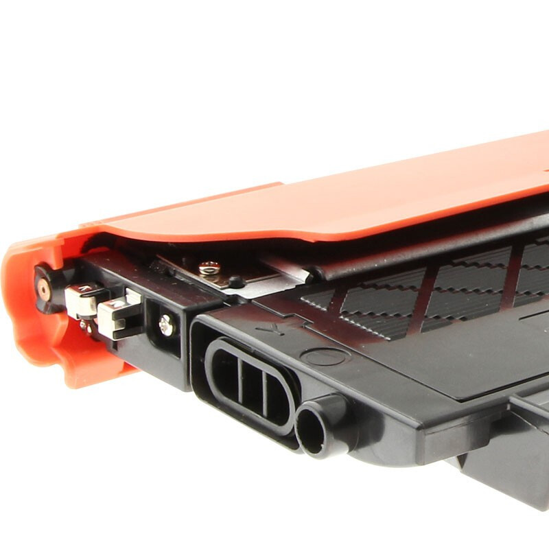 智通 W2080A(118A)黑色硒鼓 适用惠普 178nw/179fnw/150a/nw/179fnw Printer