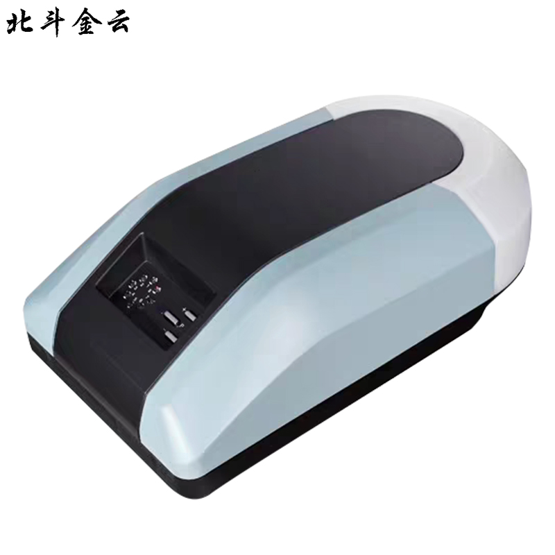 北斗金云 车库门电机 翻板车库门电机 EIKIA1 套