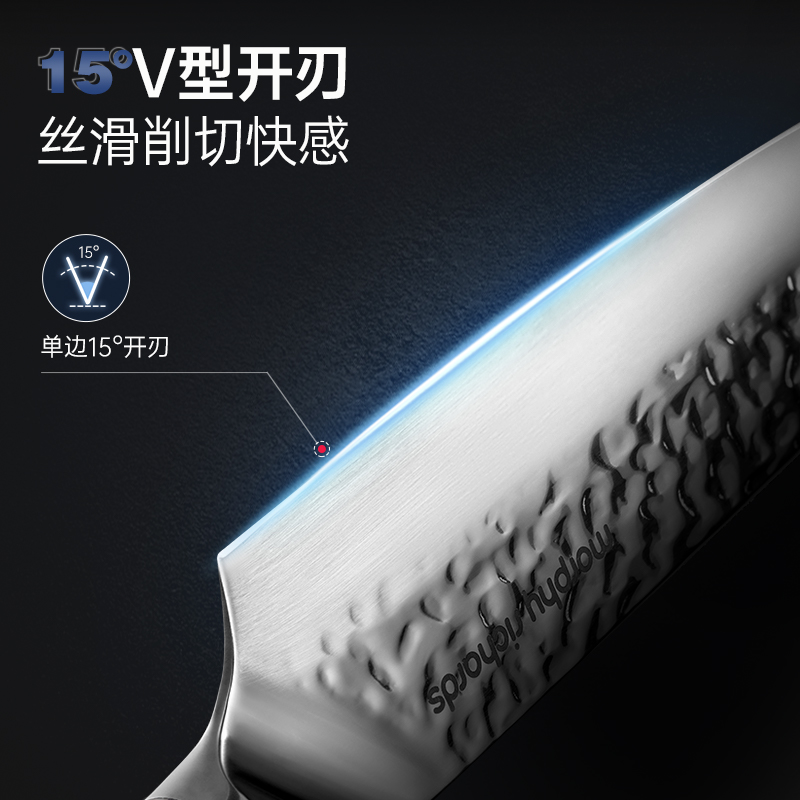 摩飞(morphy richards) 刀具砧板消毒机 MR1006 灰色高清大图