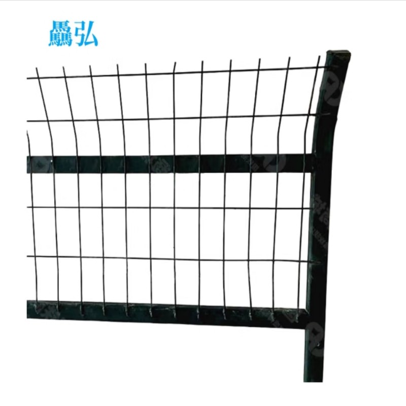 驫弘 防护栅栏 加高网 可定制 片高清大图