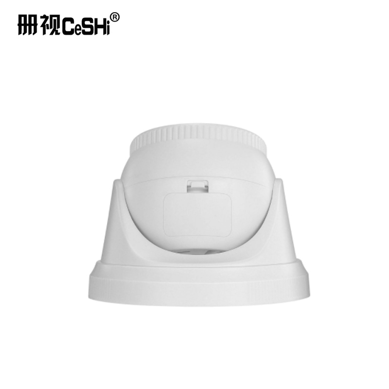 册视监控摄像头配件平台卡A8-570个高清大图