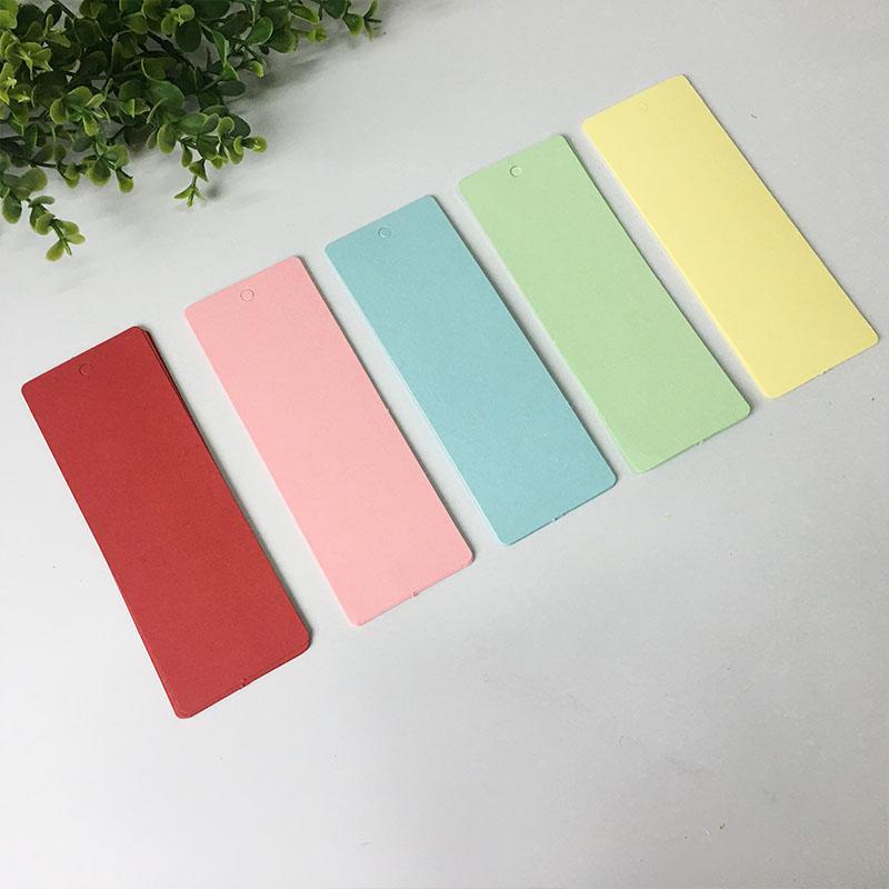 温妤(wxpyu)本册/便签见描述报价_参数_图片_视频_怎么样_问答-苏宁