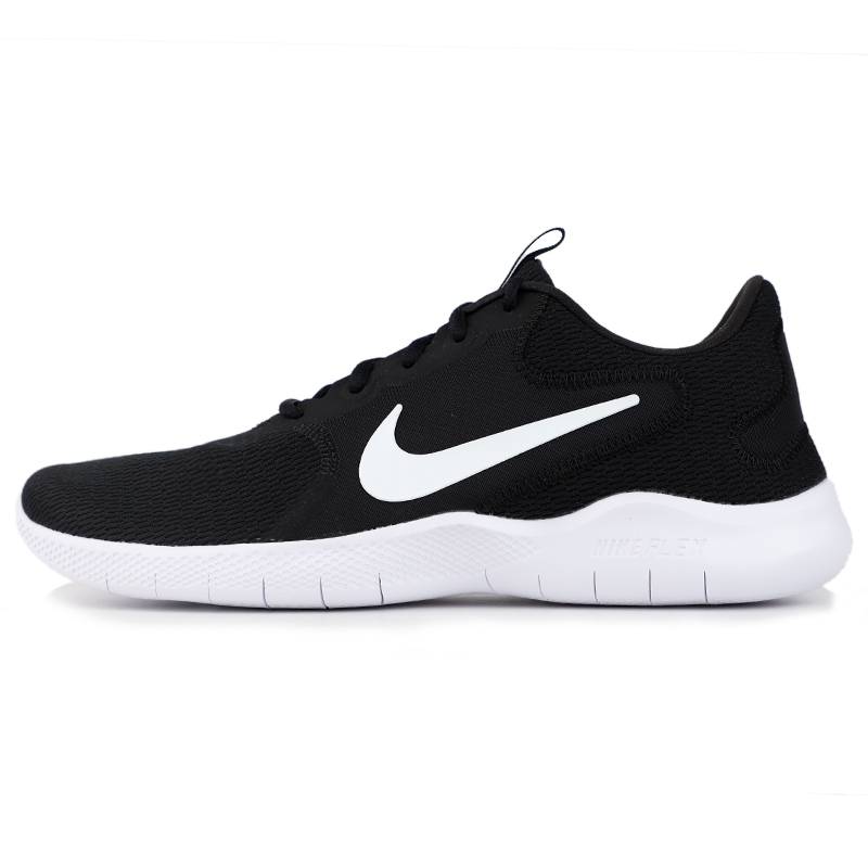 Nike耐克男鞋运动鞋耐磨休闲跑步鞋男CD0225-001