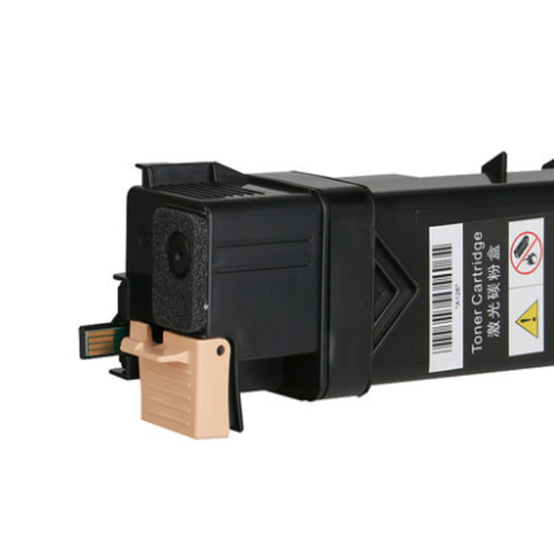 国际CP305M红色粉盒 适用于( CP305/CP305d/CM305/CM305df)