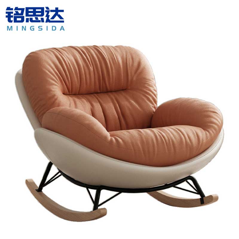 铭思达摇摇椅110*99*75cm张高清大图