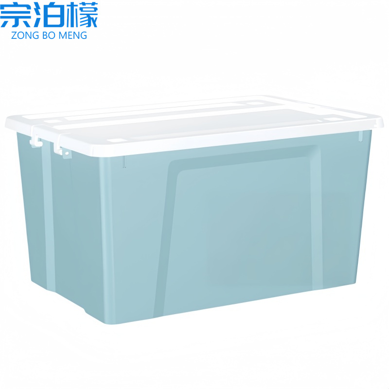 宗泊檬高清大图