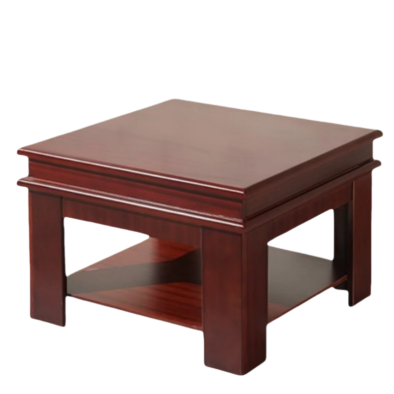 乐琪艺 茶几 70cm 张高清大图