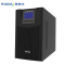 爱维达 UPS不间断电源DTH11-1KL 台