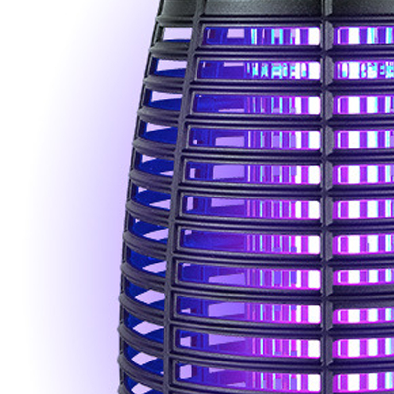 西瑞思 挂立式灭蚊灯 XRS-GLS/个高清大图
