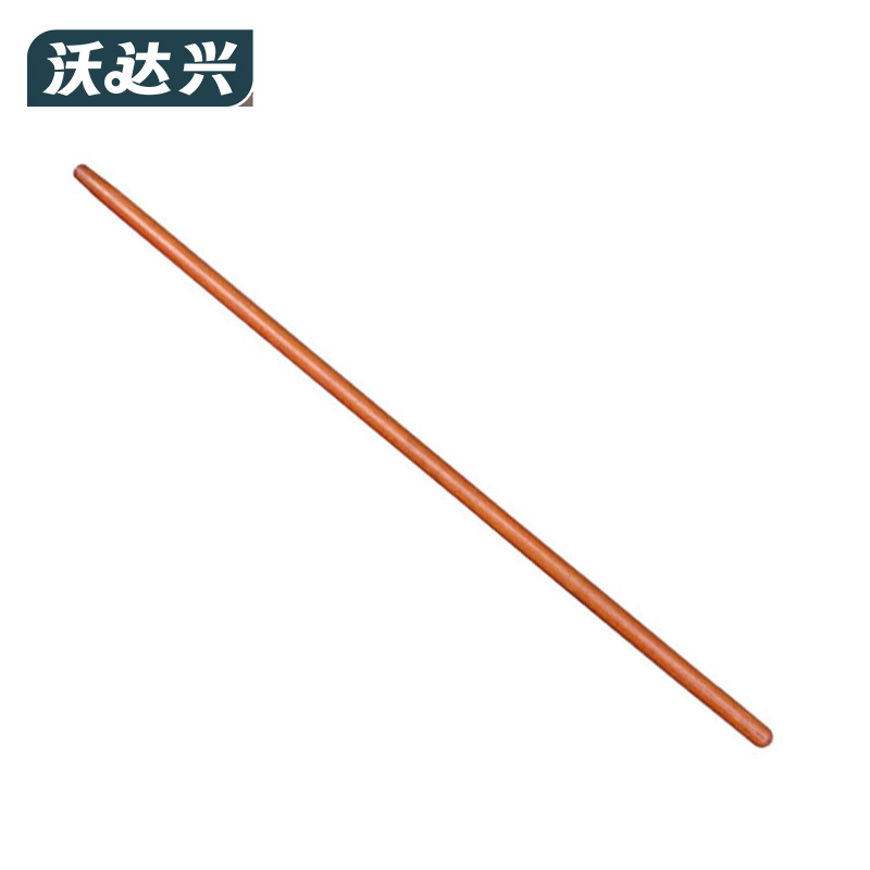 沃达兴 铁锹把 1.4m个高清大图