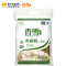 [苏宁超市]香雪特精粉5kg/袋 粮油 面粉 包子 馒头 面条用粉 中粮出品