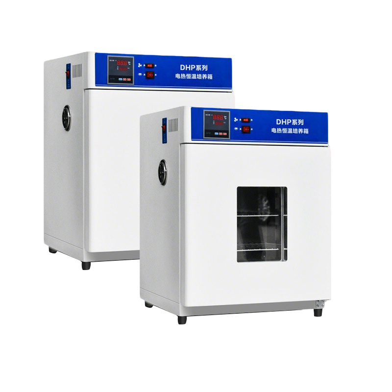 围达 实验室恒温培养箱 DHP-9042A 台高清大图