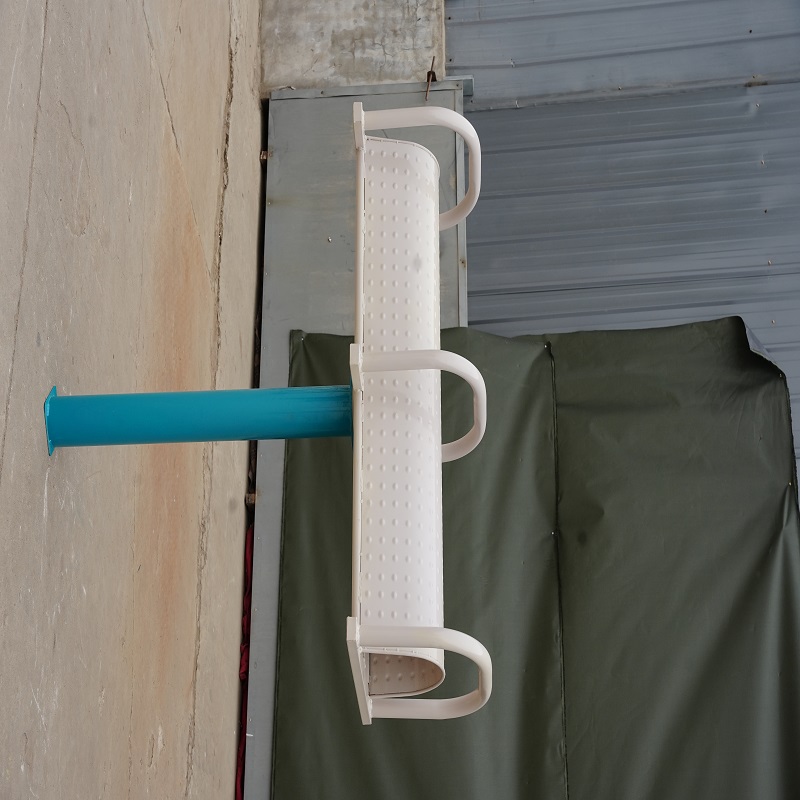 一禾亼物伸腰伸背架YH-XGB192(新国标)高清大图