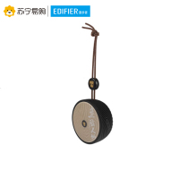 Edifier/漫步者 M80 DSP 便携式一体机其他声道无线便携蓝牙音箱重低音炮