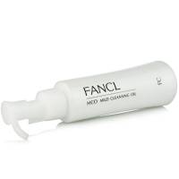 FANCL芳珂彻净卸妆油120mL