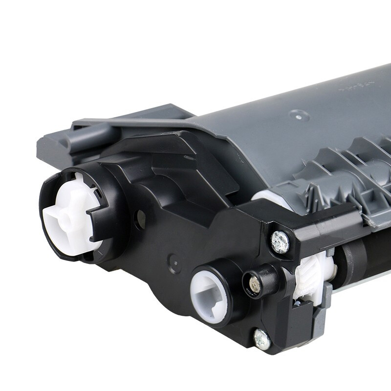 金士顿 硒鼓FAX2890 支高清大图