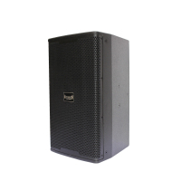 迪玠宝(DISJBO)KP-610 10寸全频音箱 会议室/舞台/报告厅(只)