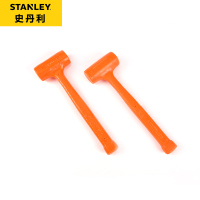 史丹利(STANLEY)57-532-81 防震锤21oz