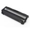 艾洁 DR-281CL硒鼓 适用兄弟HL-3170CDDW 3150CDN DCP-9020CDN MFC-9140CD