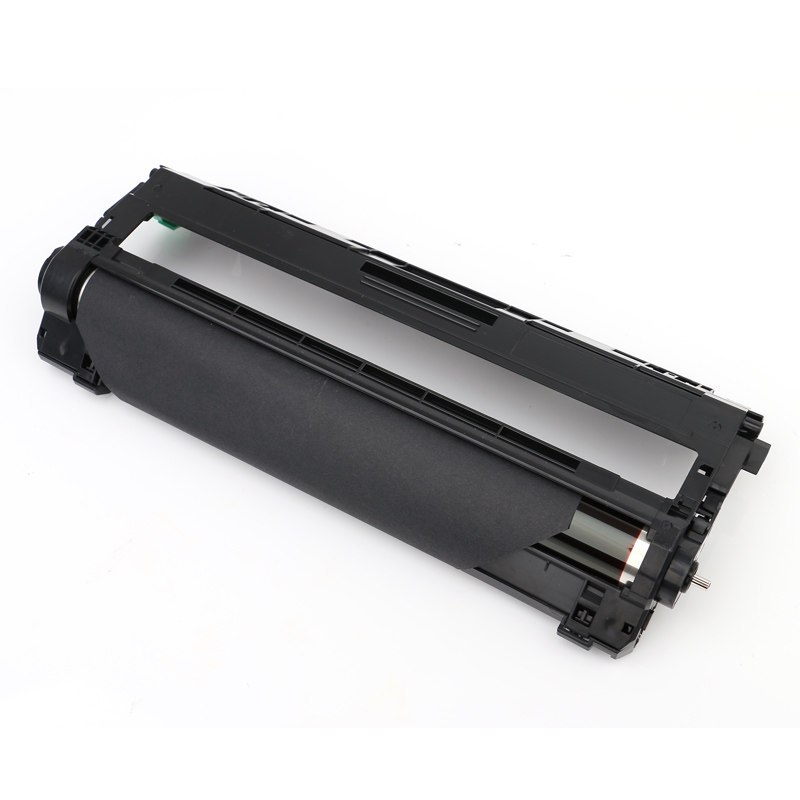 艾洁 DR-281CL硒鼓 适用兄弟HL-3170CDDW 3150CDN DCP-9020CDN MFC-9140CD