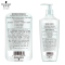 施华蔻(Schwarzkopf)水光弹润洗发露600ml