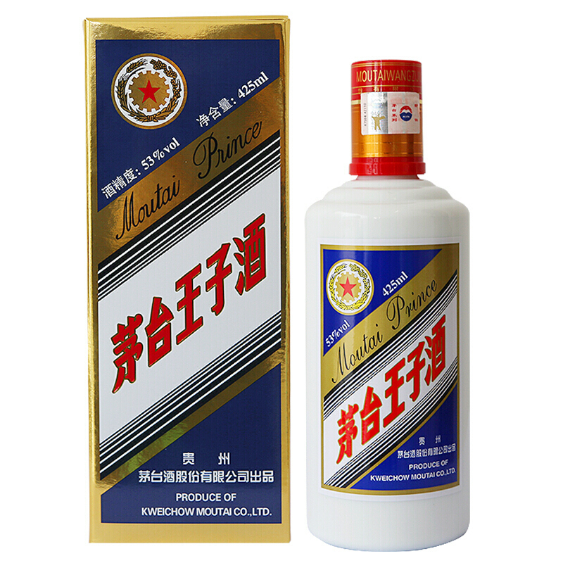 贵州茅台白酒报价_参数_图片_视频_怎么样_问答-苏宁易购