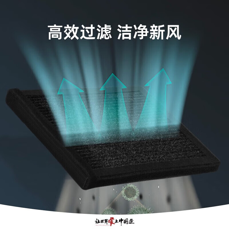 格力新风空调1.5匹 云舒氧 新一级能效 变频冷暖 壁挂式卧室挂机 KFR-35GW/NhHf1BAj