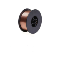 金桥 CO2气体保护焊丝 ER70S-6 1.2mm