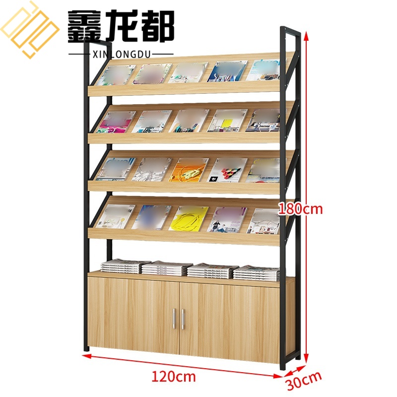鑫龙都高清大图