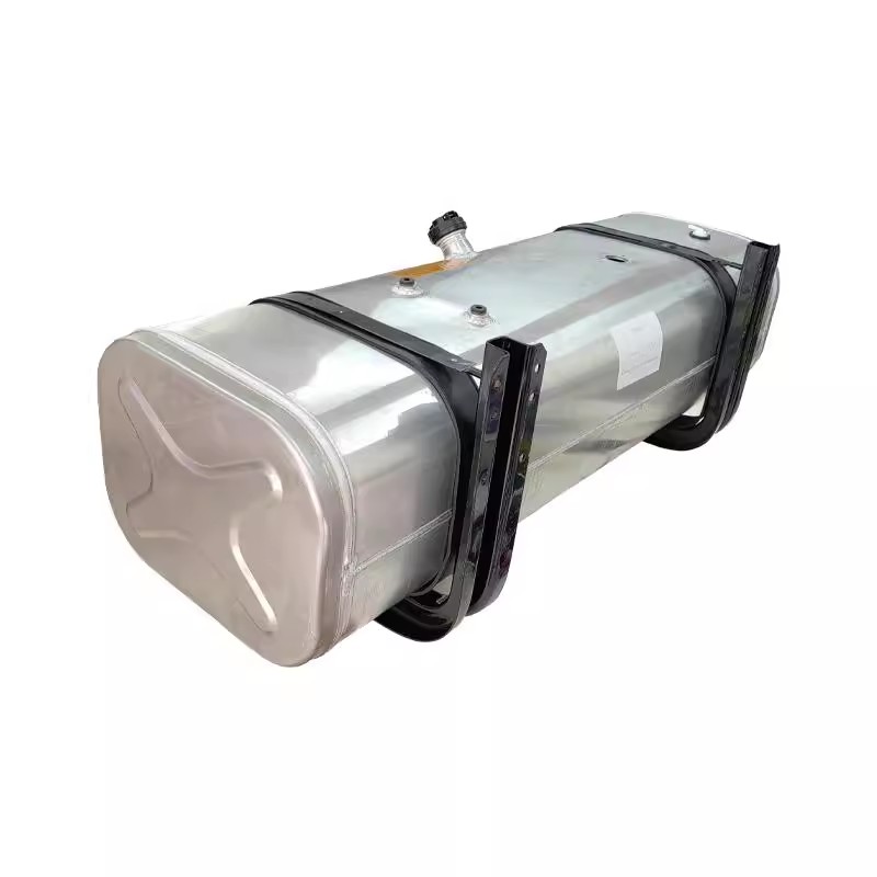 允诚 铝合金油箱 1500P 个高清大图