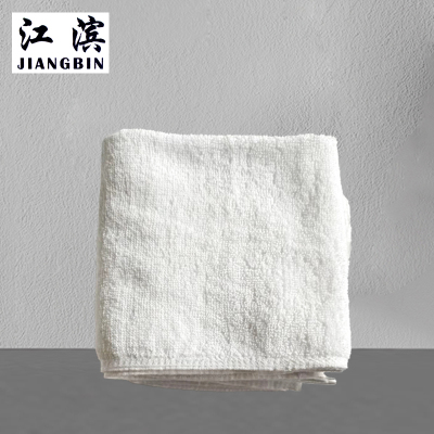 江滨(JIANGBIN)+擦车巾/+擦拭巾/毛巾+350x750mm +1条