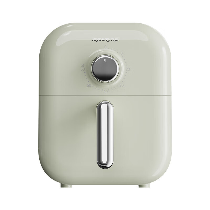 九阳(Joyoung)空气炸锅-KL40-V108