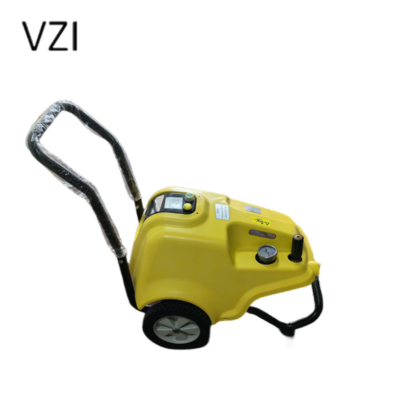 vzi 清洗机 1815-C型 台