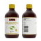 [热巴同款]swisse斯维诗芊盈膳食纤维橙味饮料300ml 改善肠道