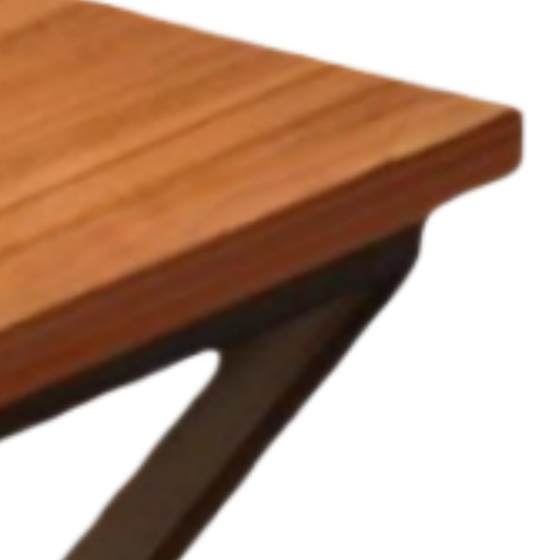 乐琪艺桌子木质张高清大图