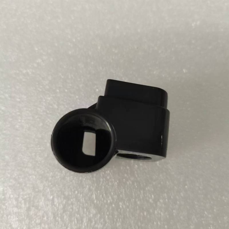 帮客材配 全新原装 P0970118405 威力扎伊ZWT8512WG洗衣机销轴左 收前务必验货高清大图