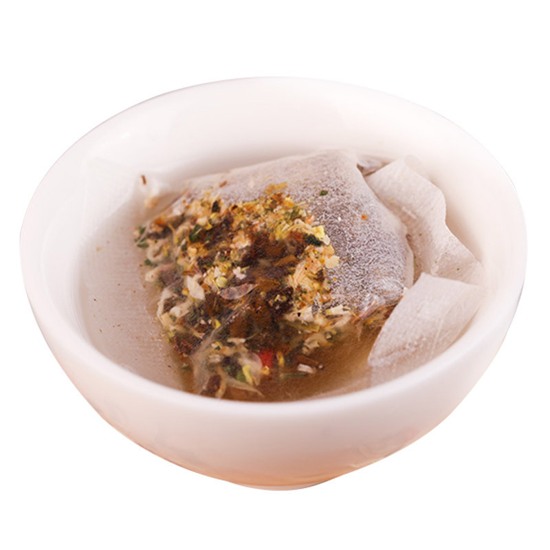 买一发三固本堂菊花决明子茶枸杞金银花牛蒡根桂花葛根鲜芦根组合花茶组合茶包代用茶