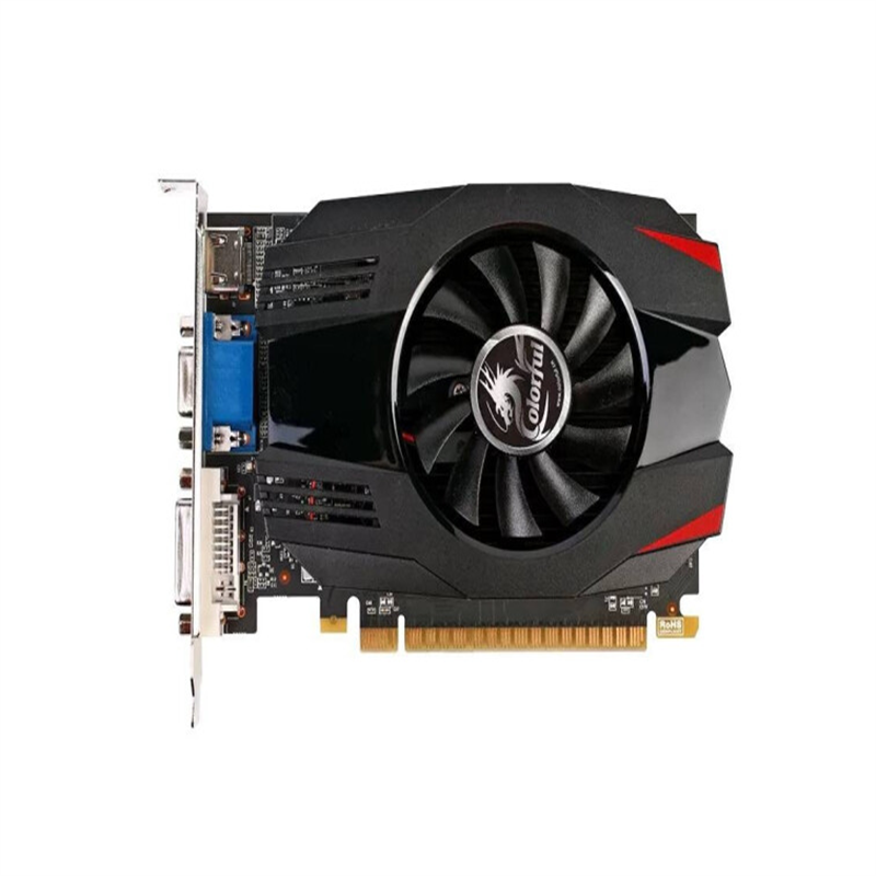 sunsanxin730显卡个视频