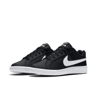 Nike/耐克 女子 Court Royale低帮休闲板鞋749867-010