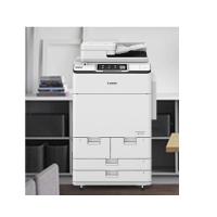 佳能 (Canon) iRA DX 6780 黑白数码复印机(Z)