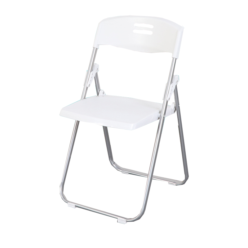 三金鑫 折叠椅 SJX-YZ-02高清大图