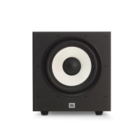 JBL STAGE180 音响 音箱 5.1 家庭影院 电视音响 落地影院 组合音响 客厅影院 套装家庭影院HIFI版
