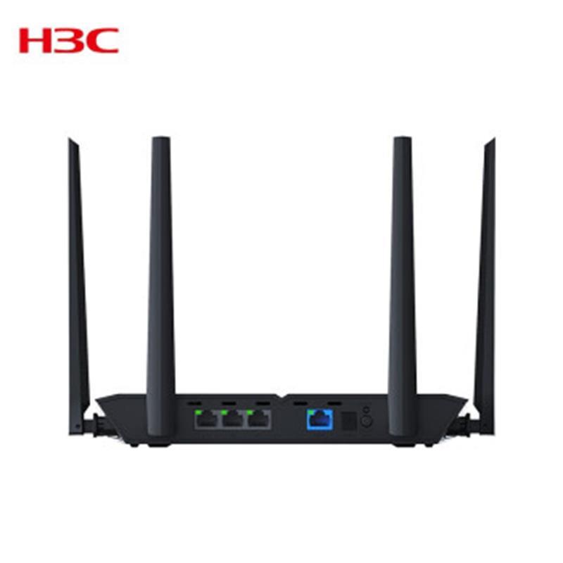 路由器 H3C华三 TX1806/个