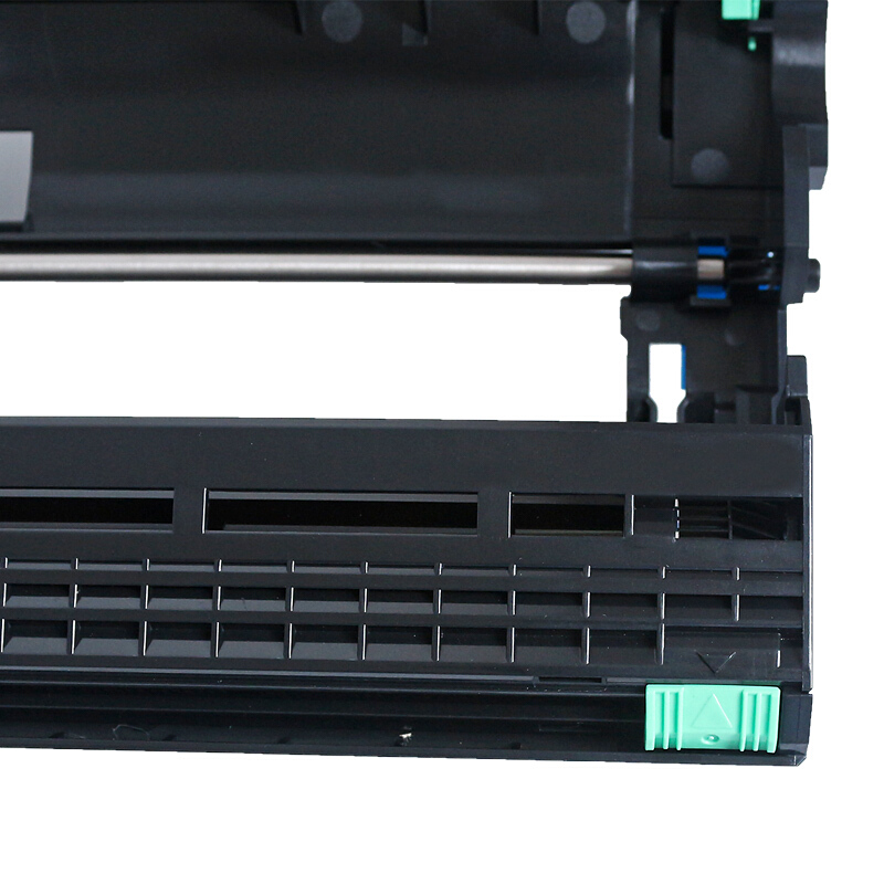 科思特 DR2350鼓架 适用兄弟2260 联想LD2451 施乐P228 柯美TNP65 3003 匠心版高清大图